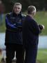 LINLITHGOW ROSE_v_IRVINE_MEADOW_AW35.jpg